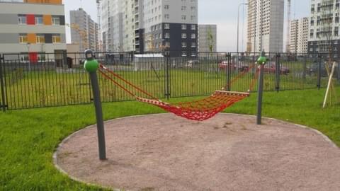 Изображение площадки