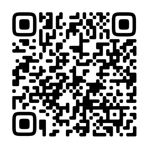 QR-код для загрузки с google play