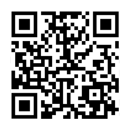 QR-код для загрузки на android